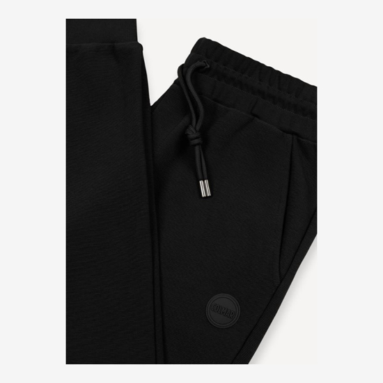 COLMAR m hlače 6155R 1XL 99 black