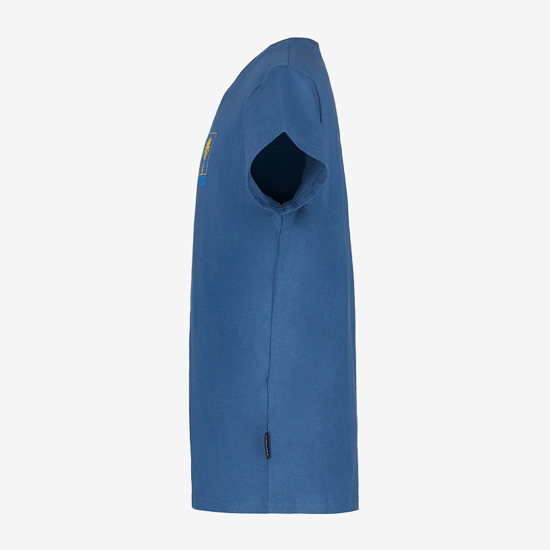 ICEPEAK otr majica 7 51671514I 369 LEADVILLE blue
