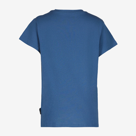 ICEPEAK otr majica 7 51671514I 369 LEADVILLE blue