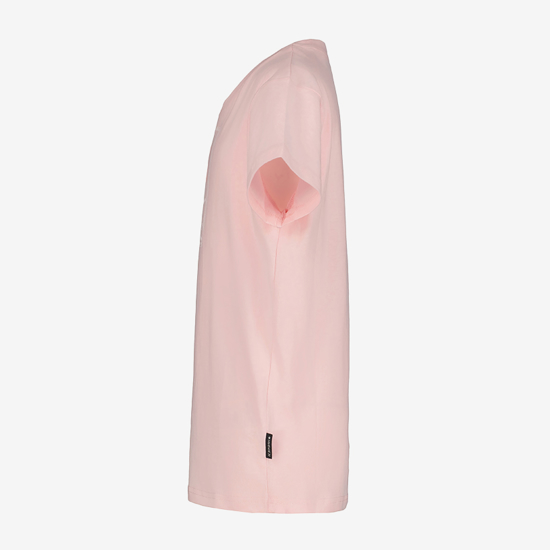 ICEPEAK otr majica 7 51671514I 605 LEADVILLE baby pink
