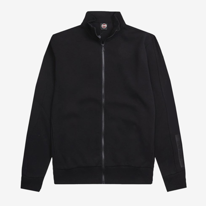 COLMAR m jopica 6189 3YV 99 black