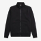 COLMAR m jopica black
