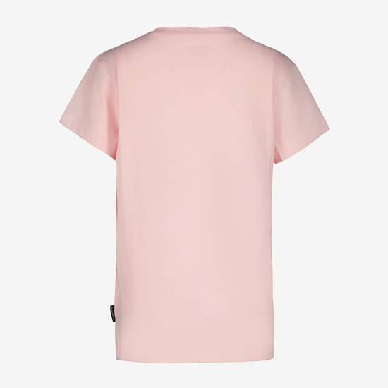 ICEPEAK otr majica 7 51671514I 605 LEADVILLE baby pink
