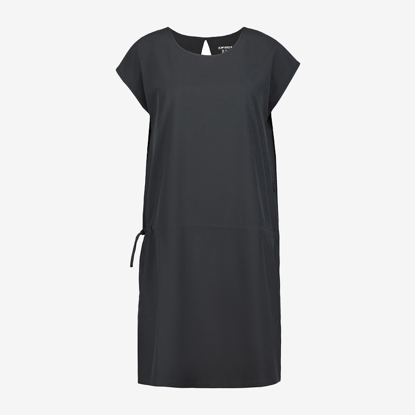 ICEPEAK ž obleka 7 55958669I 290 BROOKLINE dark anthracite