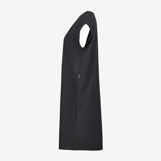 ICEPEAK ž obleka 7 55958669I 290 BROOKLINE dark anthracite