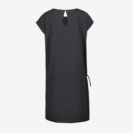 ICEPEAK ž obleka 7 55958669I 290 BROOKLINE dark anthracite