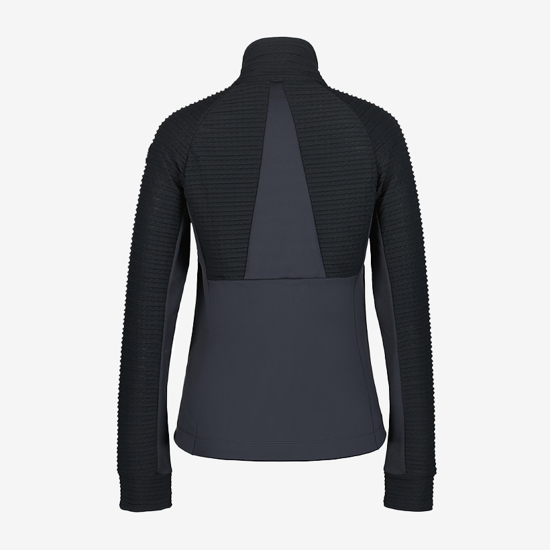 LUHTA ž jopica 7 37228328L 390 HAKALI dark navy