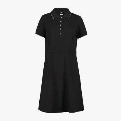 LUHTA ž obleka 7 37212308L 990 IMANNE black