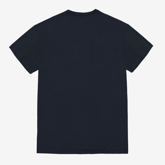 COLMAR m majica 7540 6SH 68 navy