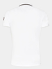 COLMAR m polo majica 7659N 4SH 01 white