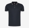 COLMAR m polo majica navy