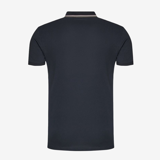 COLMAR m polo majica 7659N 4SH 68 navy