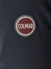 COLMAR m polo majica 7659N 4SH 68 navy