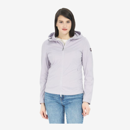 COLMAR ž jakna 1964 6ZB 708 leisure viola