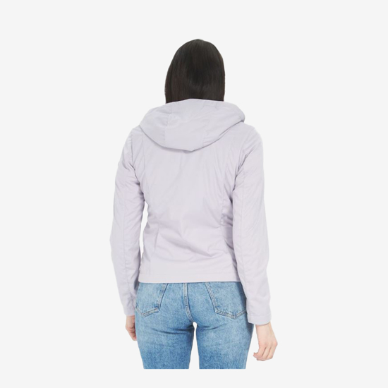 COLMAR ž jakna 1964 6ZB 708 leisure viola