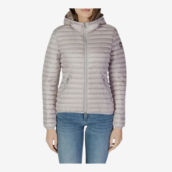 COLMAR ž jakna 2224A 9VX 708 purple