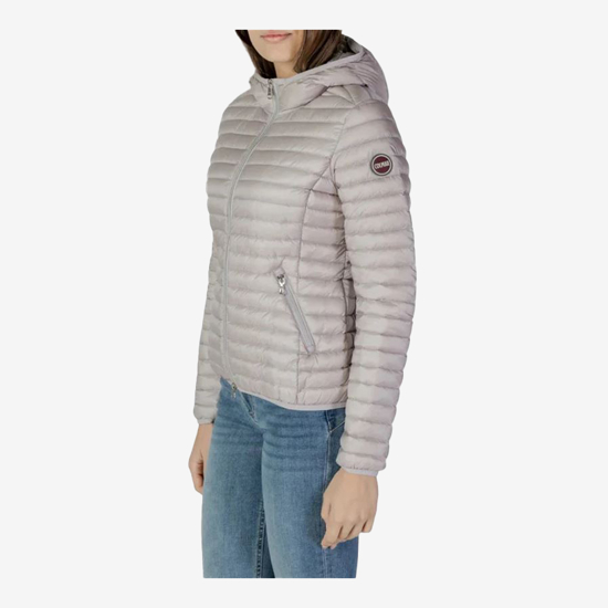COLMAR ž jakna 2224A 9VX 708 purple