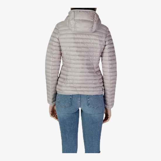 COLMAR ž jakna 2224A 9VX 708 purple