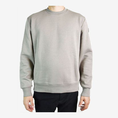 COLMAR m pulover 8232 5WS 718 grey