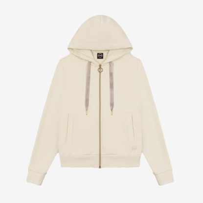 COLMAR ž jopica 9210 1YH 704 sunshine yellow