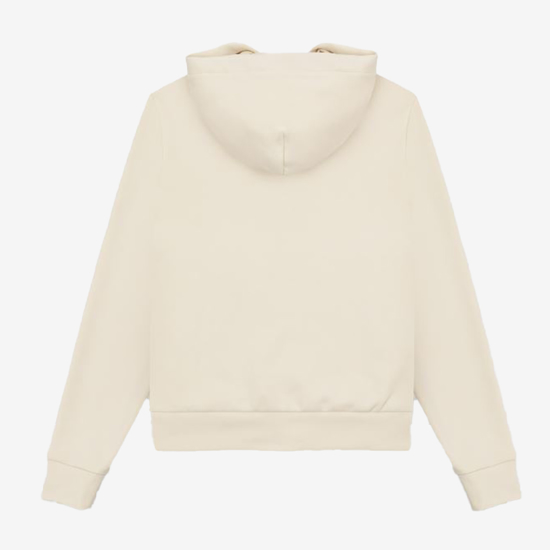 COLMAR ž jopica 9210 1YH 704 sunshine yellow