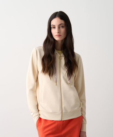 COLMAR ž jopica 9210 1YH 704 sunshine yellow