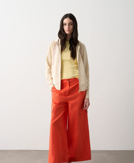 COLMAR ž jopica 9210 1YH 704 sunshine yellow