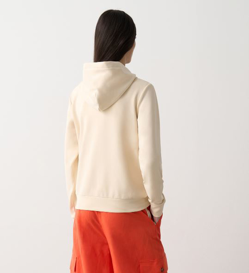COLMAR ž jopica 9210 1YH 704 sunshine yellow