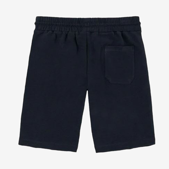 COLMAR m hlače 6156R 1XL 68 navy