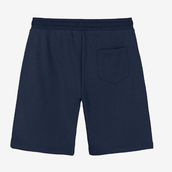 COLMAR m hlače 8275 5WS 68 navy