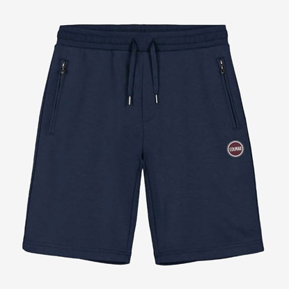 COLMAR m hlače 8275 5WS 68 navy