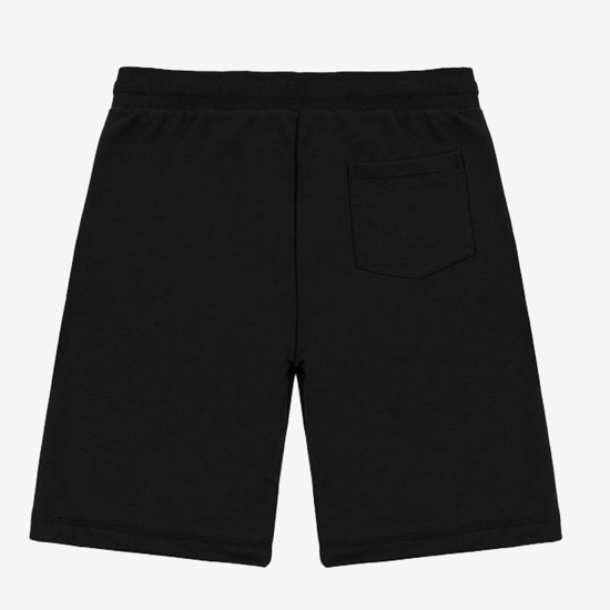 COLMAR m hlače 8244R 5WS 99 black