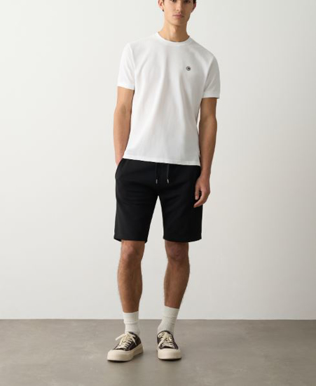 COLMAR m hlače 8244R 5WS 99 black
