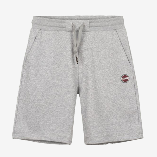 COLMAR m hlače 8244R 5WS 718 grey