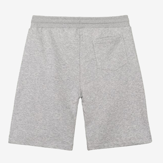 COLMAR m hlače 8244R 5WS 718 grey