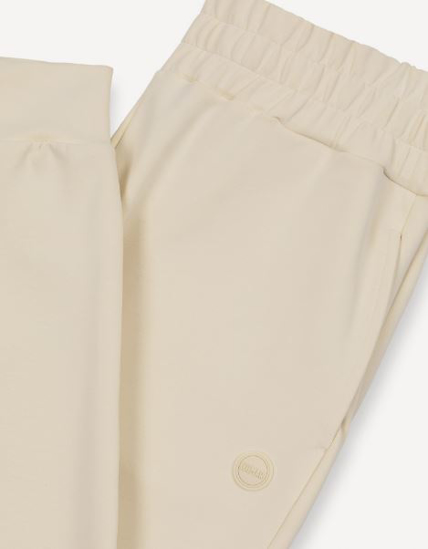 COLMAR ž hlače 9278R 1YH 704 sunshine yellow
