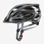 UVEX odr kolesarska čelada 41342624 AIR WING grey black