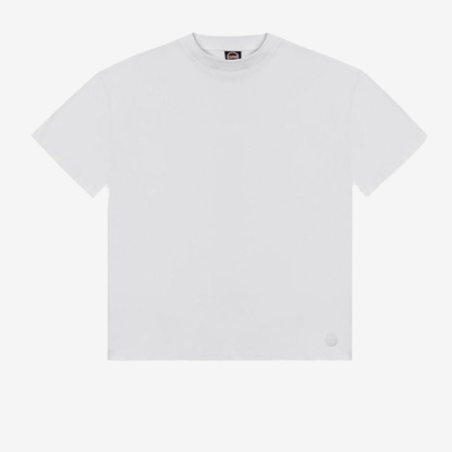 COLMAR ž majica 9242 6YP 01 white