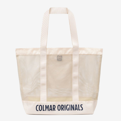 COLMAR torba 4978 1ZH 219 porcelain beige