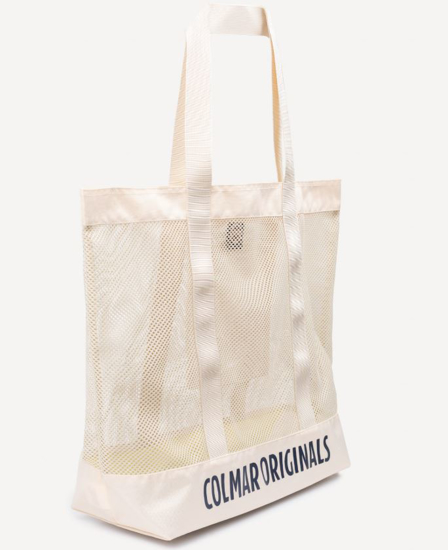COLMAR torba 4978 1ZH 219 porcelain beige
