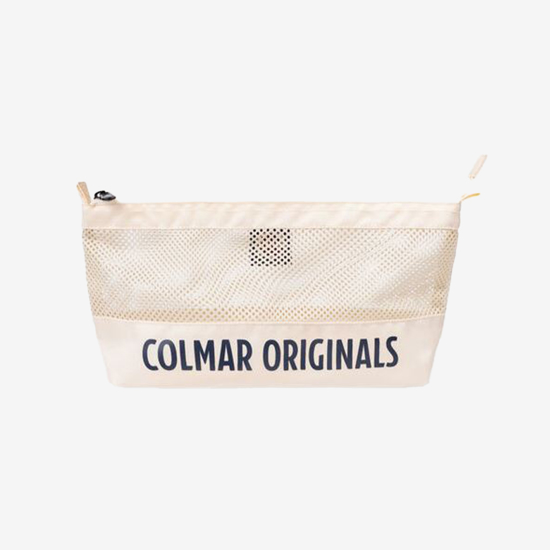 COLMAR torbica 5226 1ZH 219 porcelain beige