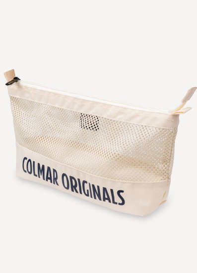 COLMAR torbica 5226 1ZH 219 porcelain beige