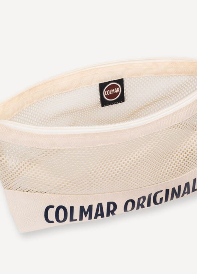 COLMAR torbica 5226 1ZH 219 porcelain beige