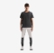 On m hlače WEATHER PANTS silver eclipse