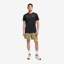 On m majica 1ME10430553 CORE-T black