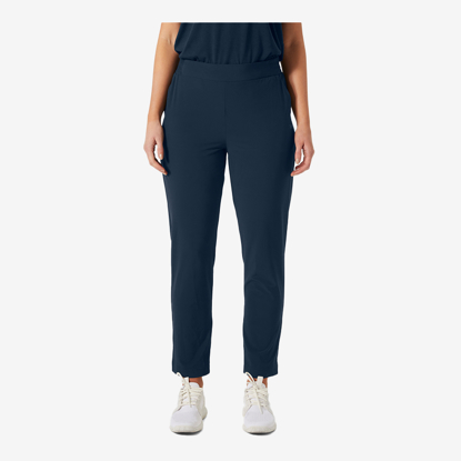 HELLY HANSEN ž hlače 34325 597 THALIA PANTS 2.0