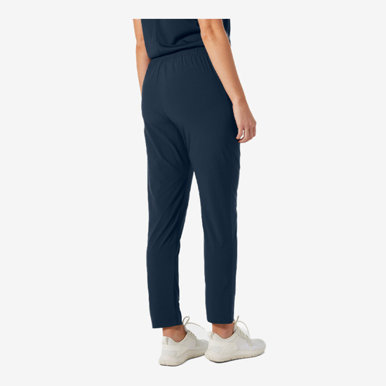 HELLY HANSEN ž hlače 34325 597 THALIA PANTS 2.0