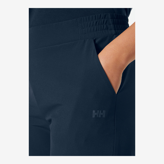 HELLY HANSEN ž hlače 34325 597 THALIA PANTS 2.0
