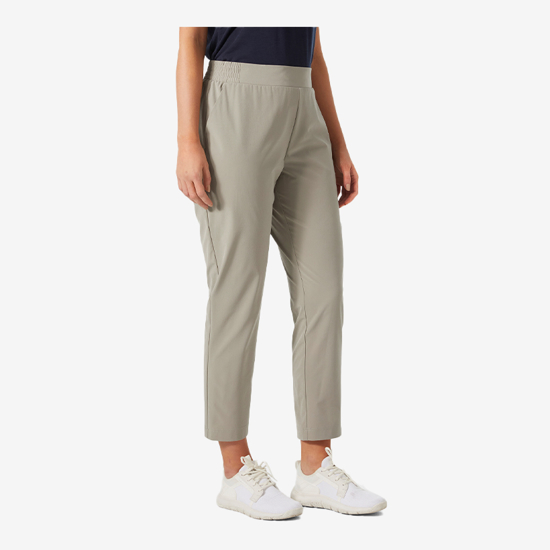 HELLY HANSEN ž hlače 34325 885 THALIA PANTS 2.0  terrazzo