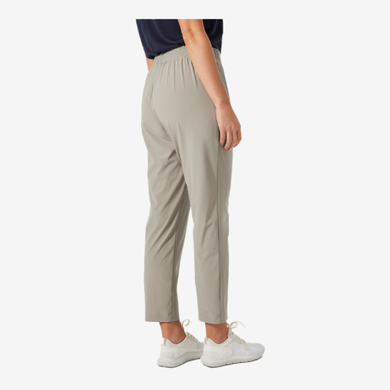 HELLY HANSEN ž hlače 34325 885 THALIA PANTS 2.0  terrazzo